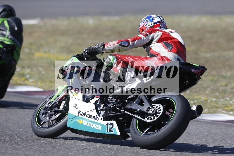 /36 08.08.2026  Pluess Motosport ADR/Freies Fahren/512